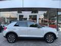 Volkswagen T-Roc Style1,5 TSI  DSG AHK, ACC, Kamera, LED, Gris - thumbnail 3