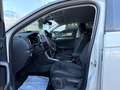 Volkswagen T-Roc Style1,5 TSI  DSG AHK, ACC, Kamera, LED, Gris - thumbnail 14