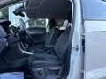 Volkswagen T-Roc Style1,5 TSI  DSG AHK, ACC, Kamera, LED, Gris - thumbnail 15