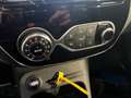 Renault Captur Captur4AustriaTCE90 Grau - thumbnail 14