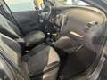 Renault Captur Captur4AustriaTCE90 Grau - thumbnail 8