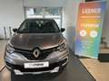 Renault Captur Captur4AustriaTCE90 Grau - thumbnail 2