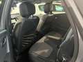 Renault Captur Captur4AustriaTCE90 Grau - thumbnail 10