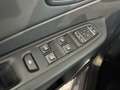 Renault Captur Captur4AustriaTCE90 Grau - thumbnail 17