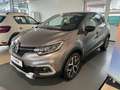 Renault Captur Captur4AustriaTCE90 Grau - thumbnail 3