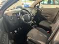 Renault Captur Captur4AustriaTCE90 Grau - thumbnail 7
