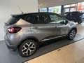 Renault Captur Captur4AustriaTCE90 Grau - thumbnail 4