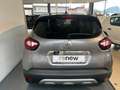 Renault Captur Captur4AustriaTCE90 Grau - thumbnail 5