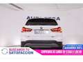 BMW X1 sDrive 18i - thumbnail 1