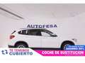 BMW X1 sDrive 18i - thumbnail 2