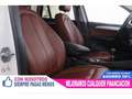 BMW X1 sDrive 18i - thumbnail 7