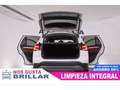 BMW X1 sDrive 18i - thumbnail 3