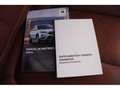 BMW X1 sDrive 18i - thumbnail 8