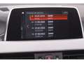 BMW X1 sDrive 18i - thumbnail 9