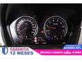 BMW X1 sDrive 18i - thumbnail 4