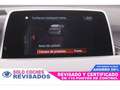 BMW X1 sDrive 18i - thumbnail 5