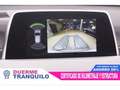 BMW X1 sDrive 18i - thumbnail 6
