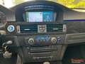 BMW 335 TOURING 3.0 335 D 285 BVA Weiß - thumbnail 14