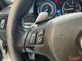 BMW 335 TOURING 3.0 335 D 285 BVA Weiß - thumbnail 26
