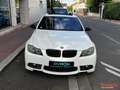 BMW 335 TOURING 3.0 335 D 285 BVA Weiß - thumbnail 2