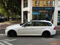 BMW 335 TOURING 3.0 335 D 285 BVA Weiß - thumbnail 3