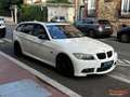 BMW 335 TOURING 3.0 335 D 285 BVA Weiß - thumbnail 16