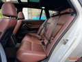 BMW 335 TOURING 3.0 335 D 285 BVA Weiß - thumbnail 6