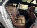 BMW 335 TOURING 3.0 335 D 285 BVA Weiß - thumbnail 7
