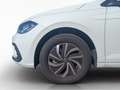 Volkswagen Polo Life Weiß - thumbnail 8