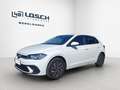 Volkswagen Polo Life Weiß - thumbnail 4