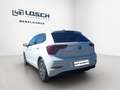 Volkswagen Polo Life Weiß - thumbnail 7