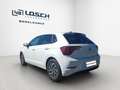 Volkswagen Polo Life Weiß - thumbnail 6