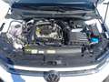 Volkswagen Polo Life Weiß - thumbnail 17