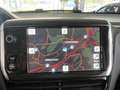 Peugeot 2008 Allure 1.6 NAVI+SITZHEIZUNG+PANORAMA Blanc - thumbnail 11