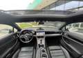 Porsche Panamera 4 E-Hybrid 462PS APPROVED Bose Softclose PANO Grau - thumbnail 11