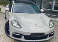 Porsche Panamera 4 E-Hybrid 462PS APPROVED Bose Softclose PANO Grau - thumbnail 4