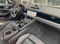 Porsche Panamera 4 E-Hybrid 462PS APPROVED Bose Softclose PANO Grau - thumbnail 8