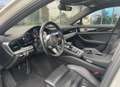 Porsche Panamera 4 E-Hybrid 462PS APPROVED Bose Softclose PANO Grau - thumbnail 6