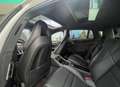 Porsche Panamera 4 E-Hybrid 462PS APPROVED Bose Softclose PANO Grau - thumbnail 7