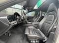 Porsche Panamera 4 E-Hybrid 462PS APPROVED Bose Softclose PANO Grau - thumbnail 5