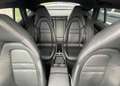 Porsche Panamera 4 E-Hybrid 462PS APPROVED Bose Softclose PANO Grau - thumbnail 9