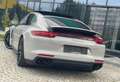 Porsche Panamera 4 E-Hybrid 462PS APPROVED Bose Softclose PANO Grau - thumbnail 1