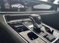 Porsche Panamera 4 E-Hybrid 462PS APPROVED Bose Softclose PANO Grau - thumbnail 10