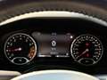 Jeep Renegade Renegade 1.0 T3 Limited Negru - thumbnail 10