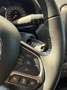 Jeep Renegade Renegade 1.0 T3 Limited Negru - thumbnail 11