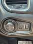 Jeep Renegade Renegade 1.0 T3 Limited Negru - thumbnail 17