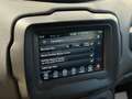 Jeep Renegade Renegade 1.0 T3 Limited Negru - thumbnail 15