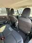 Jeep Renegade Renegade 1.0 T3 Limited Negru - thumbnail 8