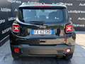 Jeep Renegade Renegade 1.0 T3 Limited Negru - thumbnail 5