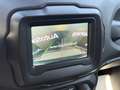Jeep Renegade Renegade 1.0 T3 Limited Negru - thumbnail 12